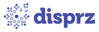 Screenshot 2023-12-26 at 3.52.44 PM